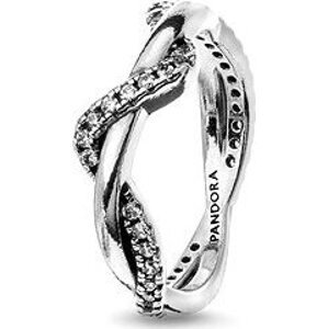 PANDORA model 193098C01-52 (Ag 925/1000, 3,19 g)