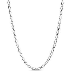 PANDORA model 393052C00-50 (Ag 925/1000, 4,77 g)