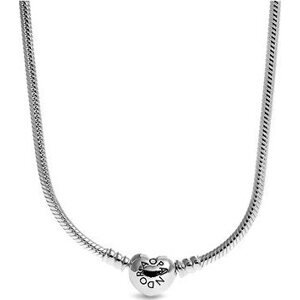 PANDORA model 393091C00-45 (Ag 925/1000, 31,17 g)