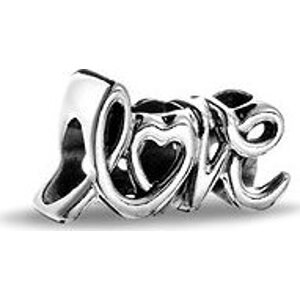 PANDORA model 793055C00
