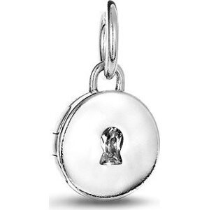 PANDORA model 793066C01