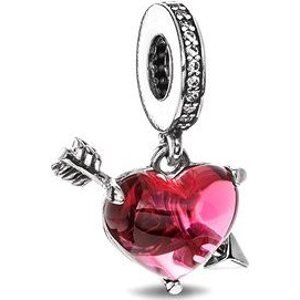 PANDORA model 793085C01
