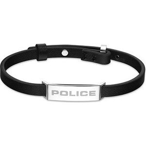 POLICE Braid PEAGB0032101