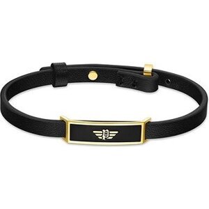 POLICE Braid PEAGB0032103