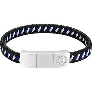 POLICE Twist PEAGB0034001