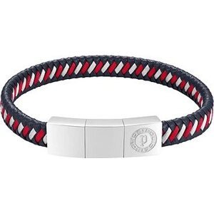 POLICE Twist PEAGB0034003