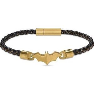 POLICE Batman PEAGB0034702