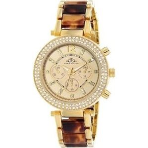 PARIS HILTON BPH10354G-102
