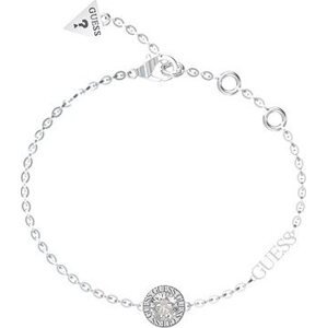 GUESS Náramok Color My Day JUBB02246JWRHS