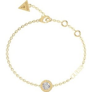 GUESS Náramok Color My Day JUBB02246JWYGS