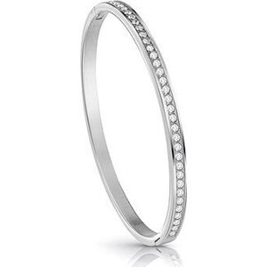 GUESS Náramok Color My Day JUBB02248JWRHS