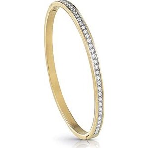 GUESS Náramok Color My Day JUBB02248JWYGS