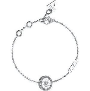 GUESS Náramok Love Guess JUBB04082JWRHS
