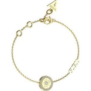 GUESS Náramok Love Guess JUBB04082JWYGS