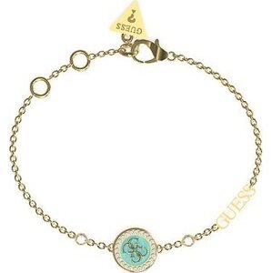 GUESS Náramok Dreaming Guess JUBB03120JWYGAQS