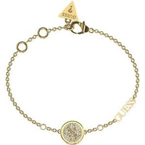 GUESS Náramok Dreaming Guess JUBB03125JWYGS