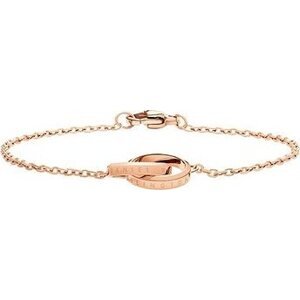 DANIEL WELLINGTON Elan Unity DW00400168