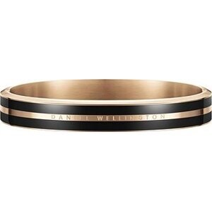 DANIEL WELLINGTON Emalie Infinite DW00400251
