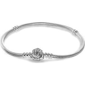 PANDORA Moments 593211C00-20 (Ag925/1000, 15,11 g)