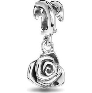 PANDORA Moments 793213C00 (Ag925/1000, 1,08 g)