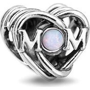 PANDORA Moments 793233C01 (Ag925/1000, 1,72 g)