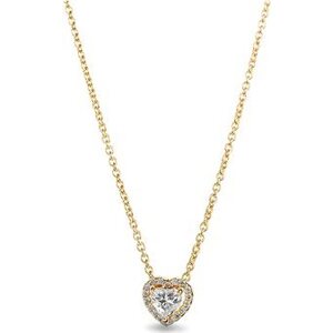 PANDORA Timeless 368425C01-45 (Ag925/1000, 3,7 g)