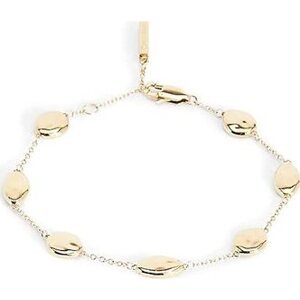 CALVIN KLEIN Náramok 35000128