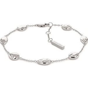 CALVIN KLEIN Náramok 35000126