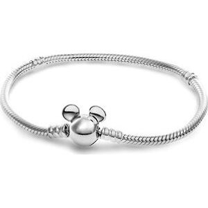 PANDORA Disney 593061C00-18 (Ag925/1000, 14,37 g)