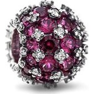 PANDORA Moments 792630C03 (Ag925/1000, 2,37 g)