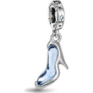 PANDORA Disney 793071C01 (Ag925/1000, 1,71 g)