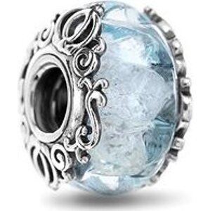 PANDORA Disney 793073C00 (Ag925/1000, 3,16 g)