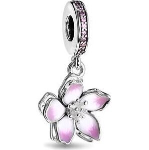 PANDORA Moments 790667C01 (Ag925/1000, 2,68 g)