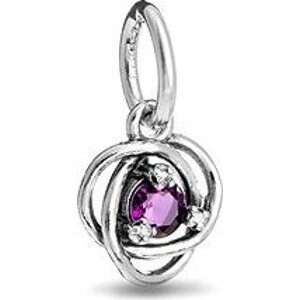 PANDORA ME/Moments 793125C02 (Ag925/1000, 1,15 g)