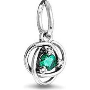 PANDORA ME/Moments 793125C05 (Ag925/1000, 1,16 g)