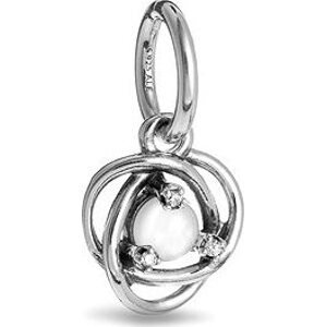 PANDORA ME/Moments 793125C06 (Ag925/1000, 1,05 g)