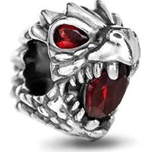 PANDORA Game of Thrones 793141C01 (Ag925/1000, 3 g)