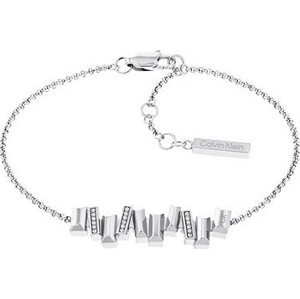 CALVIN KLEIN Náramok 35000240