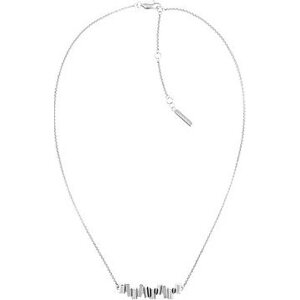 CALVIN KLEIN Náhrdelník 35000228