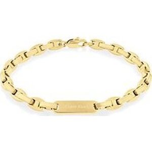 CALVIN KLEIN Náramok 35000412