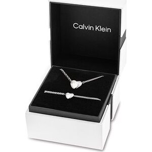CALVIN KLEIN Darčeková súprava šperkov 35700006
