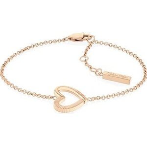 CALVIN KLEIN Náramok 35000389