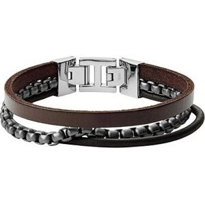 FOSSIL model JF03319998