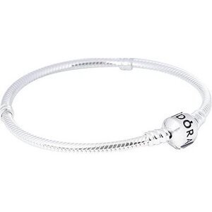 PANDORA 590702HV 21 cm