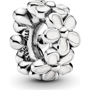 PANDORA 791495EN12