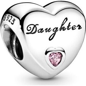 PANDORA People 791726PCZ
