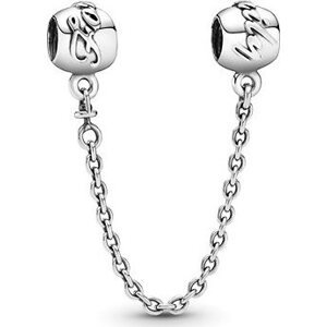 PANDORA Moments People 791788-05 (Ag 925/1000, 4,8 g)