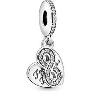 PANDORA People 791948CZ