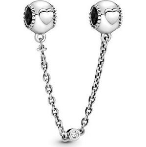 PANDORA 796457CZ