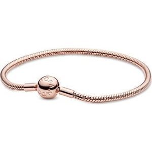 PANDORA model 580728-17 (dĺžka 17 cm)